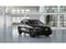 2026 Mercedes-Benz GLA GLA 35 AMG® 4MATIC®