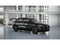 2026 Mercedes-Benz GLA GLA 35 AMG® 4MATIC®