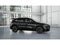 2026 Mercedes-Benz GLA GLA 35 AMG® 4MATIC®