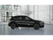 2026 Mercedes-Benz GLA GLA 35 AMG® 4MATIC®