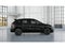 2026 Mercedes-Benz GLA GLA 35 AMG® 4MATIC®