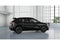 2026 Mercedes-Benz GLA GLA 35 AMG® 4MATIC®