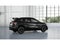 2026 Mercedes-Benz GLA GLA 35 AMG® 4MATIC®