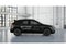 2026 Mercedes-Benz GLA GLA 35 AMG® 4MATIC®