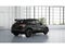 2026 Mercedes-Benz GLA GLA 35 AMG® 4MATIC®