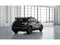 2026 Mercedes-Benz GLA GLA 35 AMG® 4MATIC®