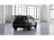 2026 Mercedes-Benz GLA GLA 35 AMG® 4MATIC®