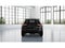 2026 Mercedes-Benz GLA GLA 35 AMG® 4MATIC®