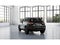 2026 Mercedes-Benz GLA GLA 35 AMG® 4MATIC®