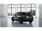 2026 Mercedes-Benz GLA GLA 35 AMG® 4MATIC®