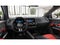 2026 Mercedes-Benz GLA GLA 35 AMG® 4MATIC®