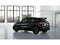 2026 Mercedes-Benz GLA GLA 35 AMG® 4MATIC®