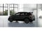 2026 Mercedes-Benz GLA GLA 35 AMG® 4MATIC®