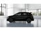 2026 Mercedes-Benz GLA GLA 35 AMG® 4MATIC®