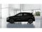 2026 Mercedes-Benz GLA GLA 35 AMG® 4MATIC®