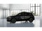 2026 Mercedes-Benz GLA GLA 35 AMG® 4MATIC®