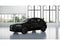 2026 Mercedes-Benz GLA GLA 35 AMG® 4MATIC®