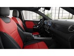 2026 Mercedes-Benz GLA GLA 35 AMG® 4MATIC®