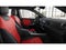 2026 Mercedes-Benz GLA GLA 35 AMG® 4MATIC®