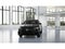 2026 Mercedes-Benz GLA GLA 35 AMG® 4MATIC®