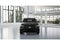2026 Mercedes-Benz GLA GLA 35 AMG® 4MATIC®
