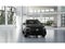 2026 Mercedes-Benz GLA GLA 35 AMG® 4MATIC®