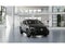 2026 Mercedes-Benz GLA GLA 35 AMG® 4MATIC®
