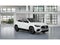 2026 Mercedes-Benz GLA GLA 35 AMG® 4MATIC®