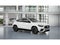 2026 Mercedes-Benz GLA GLA 35 AMG® 4MATIC®