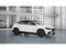 2026 Mercedes-Benz GLA GLA 35 AMG® 4MATIC®