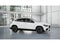 2026 Mercedes-Benz GLA GLA 35 AMG® 4MATIC®