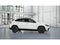 2026 Mercedes-Benz GLA GLA 35 AMG® 4MATIC®
