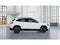2026 Mercedes-Benz GLA GLA 35 AMG® 4MATIC®