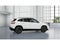 2026 Mercedes-Benz GLA GLA 35 AMG® 4MATIC®