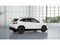 2026 Mercedes-Benz GLA GLA 35 AMG® 4MATIC®