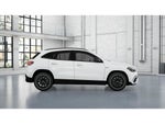2026 Mercedes-Benz GLA GLA 35 AMG® 4MATIC®