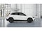 2026 Mercedes-Benz GLA GLA 35 AMG® 4MATIC®