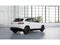 2026 Mercedes-Benz GLA GLA 35 AMG® 4MATIC®
