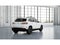 2026 Mercedes-Benz GLA GLA 35 AMG® 4MATIC®