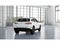 2026 Mercedes-Benz GLA GLA 35 AMG® 4MATIC®