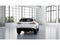 2026 Mercedes-Benz GLA GLA 35 AMG® 4MATIC®