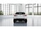 2026 Mercedes-Benz GLA GLA 35 AMG® 4MATIC®