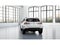 2026 Mercedes-Benz GLA GLA 35 AMG® 4MATIC®