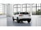 2026 Mercedes-Benz GLA GLA 35 AMG® 4MATIC®