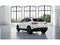 2026 Mercedes-Benz GLA GLA 35 AMG® 4MATIC®