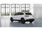 2026 Mercedes-Benz GLA GLA 35 AMG® 4MATIC®