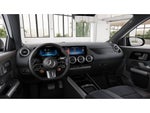 2026 Mercedes-Benz GLA GLA 35 AMG® 4MATIC®