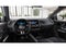 2026 Mercedes-Benz GLA GLA 35 AMG® 4MATIC®