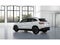 2026 Mercedes-Benz GLA GLA 35 AMG® 4MATIC®