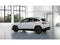 2026 Mercedes-Benz GLA GLA 35 AMG® 4MATIC®